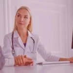 Як часто необхідно проходити чекап організму?