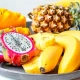 Фрукти що варто знати перед покупкою