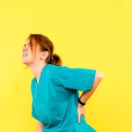 Postura від хронічного болю до здорового життя