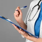 5 факторів, при яких потрібен чекап