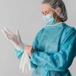 Консультація нейрохірурга в Києві