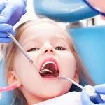 BIOCLINIC: Приватна стоматологія у Львові