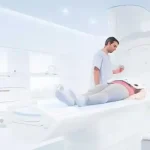 Діагностичний центр RADI