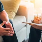 Лечение невроза в Киеве профессиональные методы