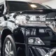 Найпопулярніші моделі Toyota