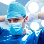 Гастроскопия без страха и боли