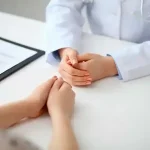 Коли необхідно звертатися до невролога