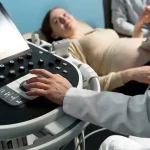 УЗД апарати для швидкої та точної діагностики