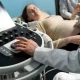 УЗД апарати для швидкої та точної діагностики