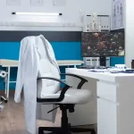 Інститут Клінічної Медицини — медичний центр