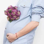 ЕКЗ за НСЗУ: Ваш шлях до омріяного батьківства