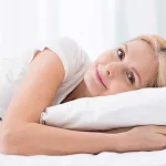 Здоров'я під час менопаузи підтримка організму