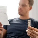 Експрес-діагностика нова норма в медицині