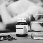 Вывод из запоя на дому безопасно ли это?