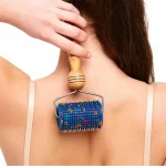 Аппликатор Ляпко воздействия на организм