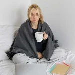 поради пульмонолога