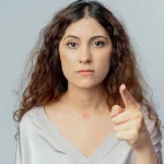 Лікування бородавок у підлітків та дорослих