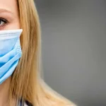 Покупка контактных линз в интернет-магазине Глазок