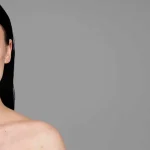 Акне: от отчаяния к чистой коже за 90 дней