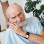 Інсульт виклики, що постають перед хворими