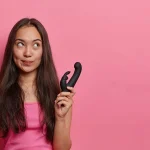 Секс іграшки та як не просрати гроші