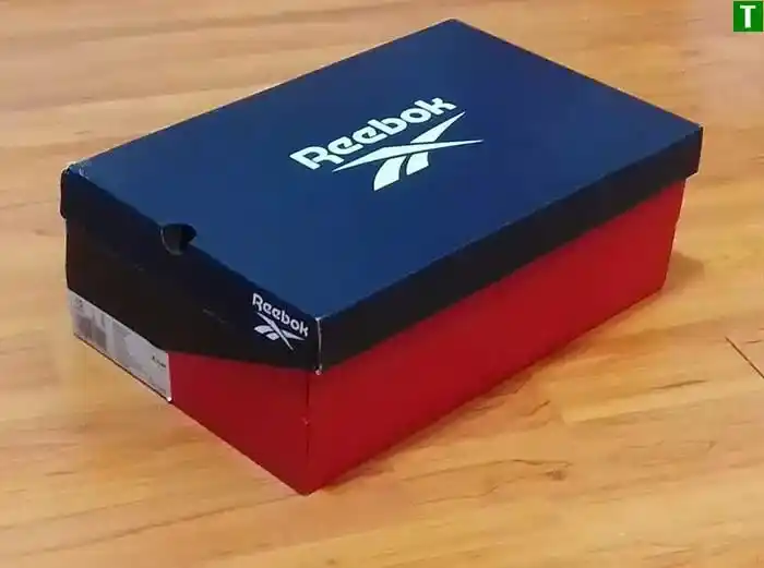 Почему бренд получил название «Reebok»