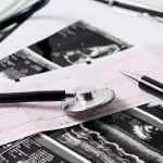 Від мозку до п'ят, повний гайд по КТ-дослідженням.