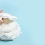 Підгузок без маркетингу, що реально важливо