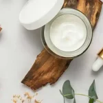 Valmont - уходовая косметика для лица