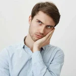 Лікування кісти зуба методи та рекомендації