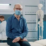 Когда обычный невролог не поможет