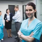 Реабилитация вместо кодирования