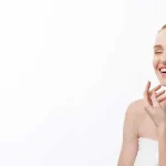 Instytutum. Коли набридло експериментувати з шкірою.