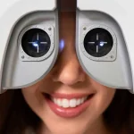 Лазерная коррекция зрения, конец эпохи очков.