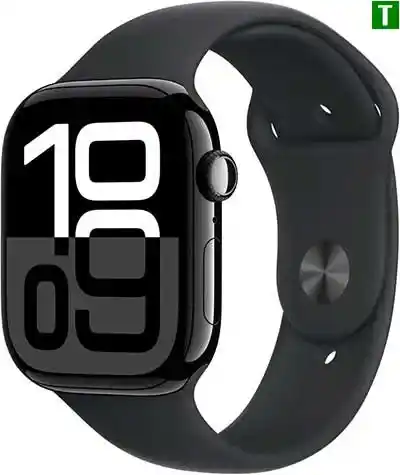 Apple Watch Series 10