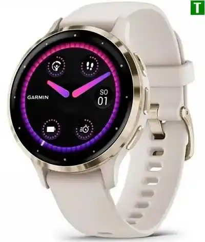 Garmin Venu 3