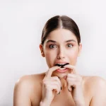 Методы сохранения красоты кожи