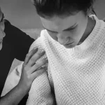 Лікування алкоголізму методом кодування