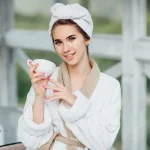 GESKE: домашній косметолог у твоїх руках