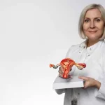 Важность регулярных гинекологических осмотров