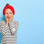 Видалення зубів під седацією для дітей