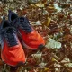 Взуття Nike: ефективність і практичність