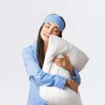 Витамины из Okhealth