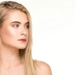 Сезонний догляд