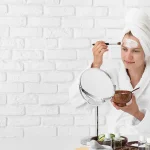 европейский профессиональный уход