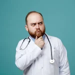 Організму бракує іскри життя