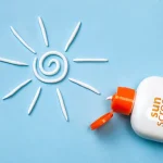 Сонцезахисні креми