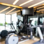 Спорт Студио