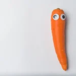 Бета каротин