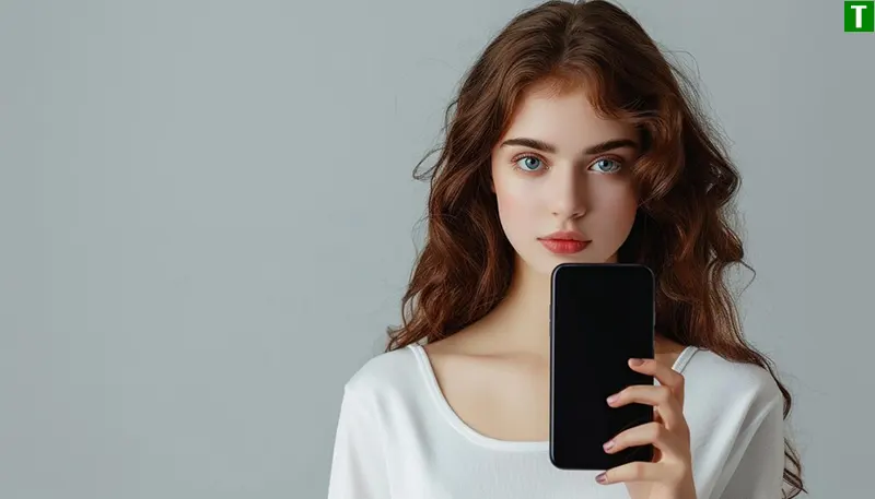 Samsung Galaxy A56 5G: революция в мире среднебюджетных смартфонов